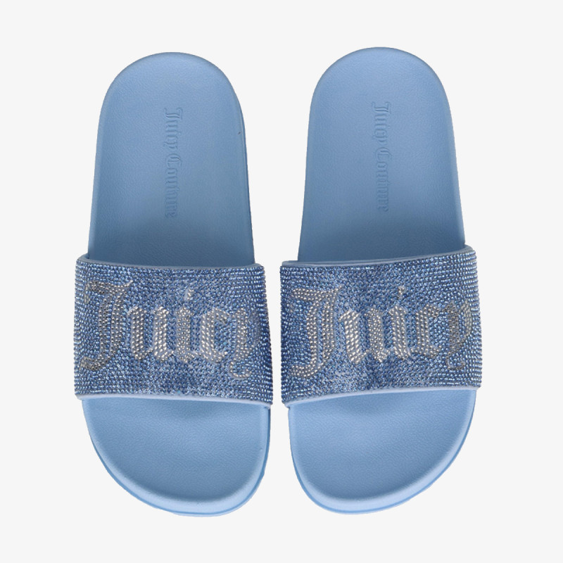 Juicy Couture Diamante 
