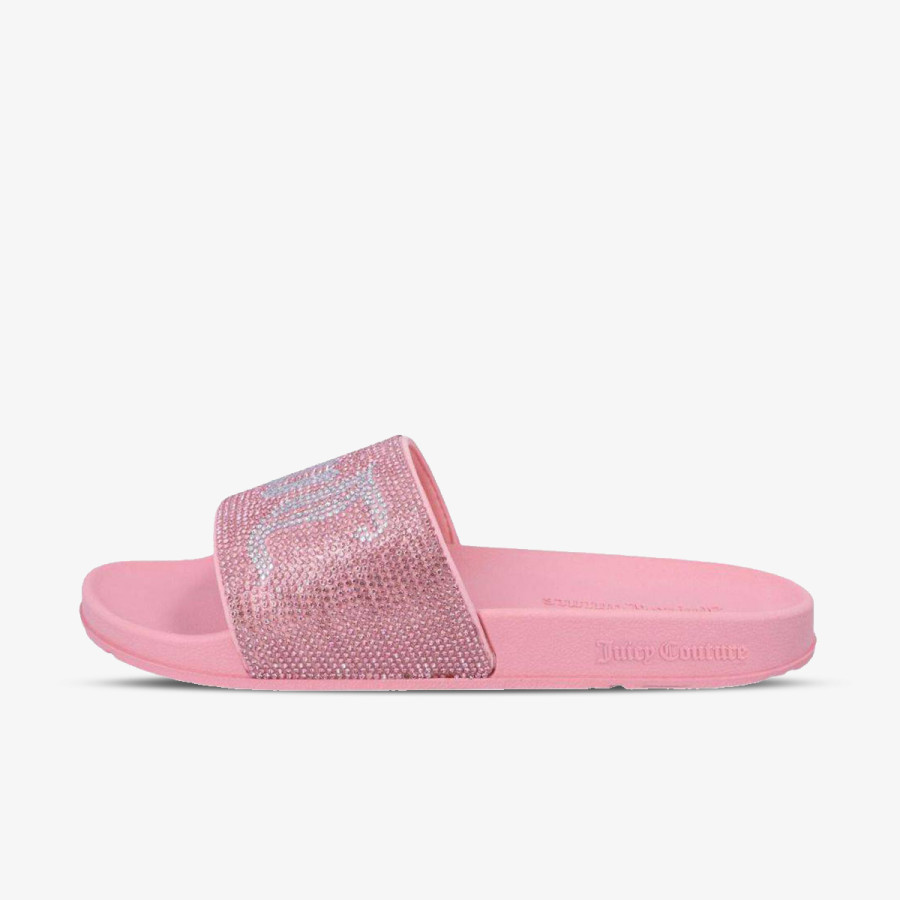 Juicy Couture Diamante 