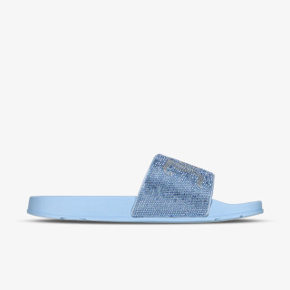 Juicy Couture DONNA DIAMANTE SLIDE 