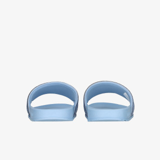 Juicy Couture DONNA DIAMANTE SLIDE 