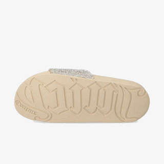 Juicy Couture DONNA DIAMANTE SLIDE 