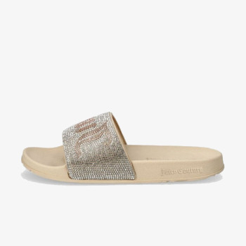 Juicy Couture DONNA DIAMANTE SLIDE 