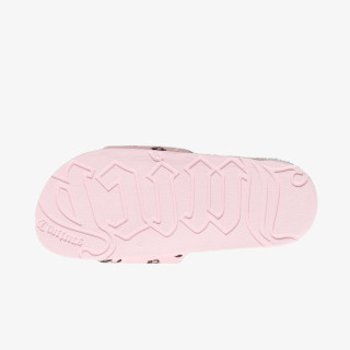 Juicy Couture Mia Monogram 