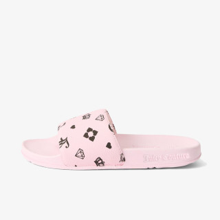 Juicy Couture Mia Monogram 