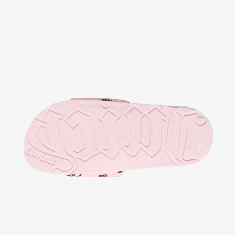 Juicy Couture Mia Monogram 