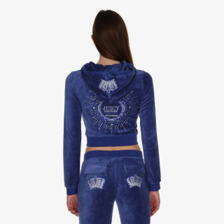 Juicy Couture ROBYN 
