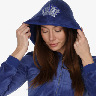 Juicy Couture ROBYN 