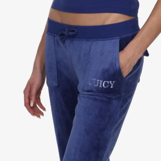 Juicy Couture CAISA 