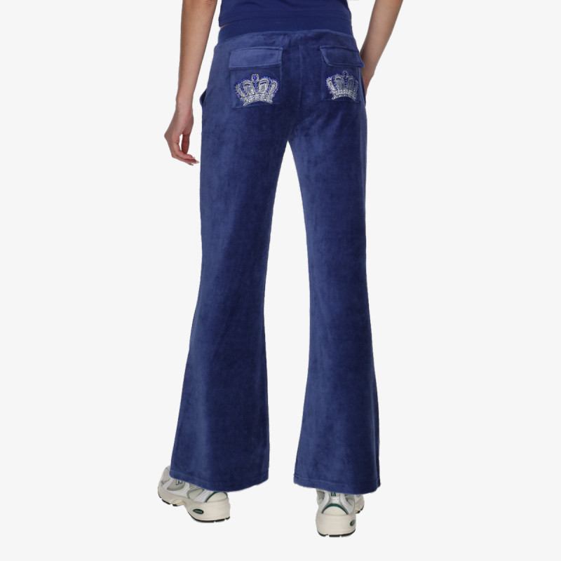 Juicy Couture CAISA 