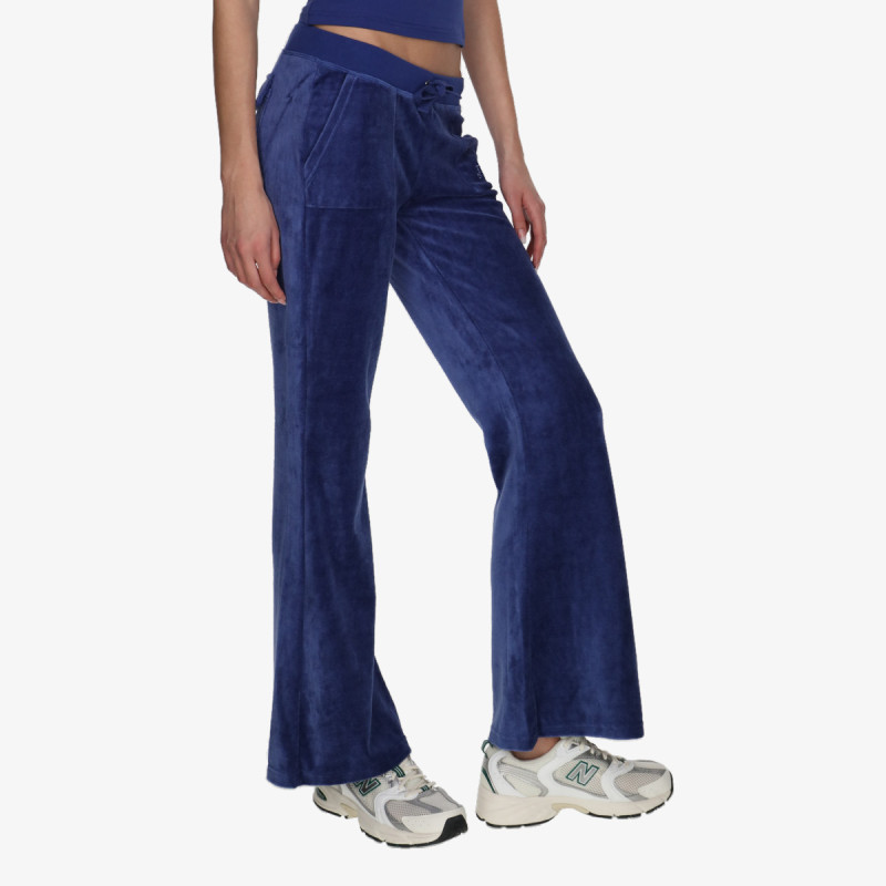 Juicy Couture CAISA 