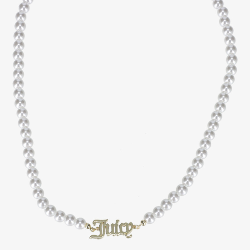 Juicy Couture Pearl 