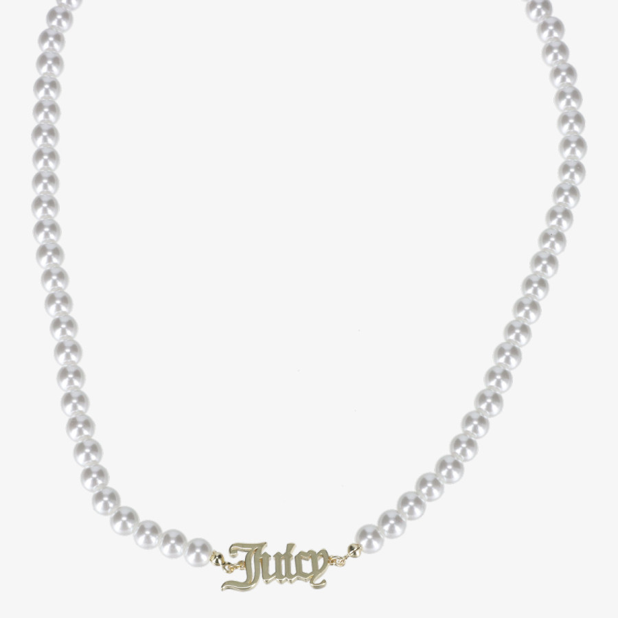 Juicy Couture Pearl 