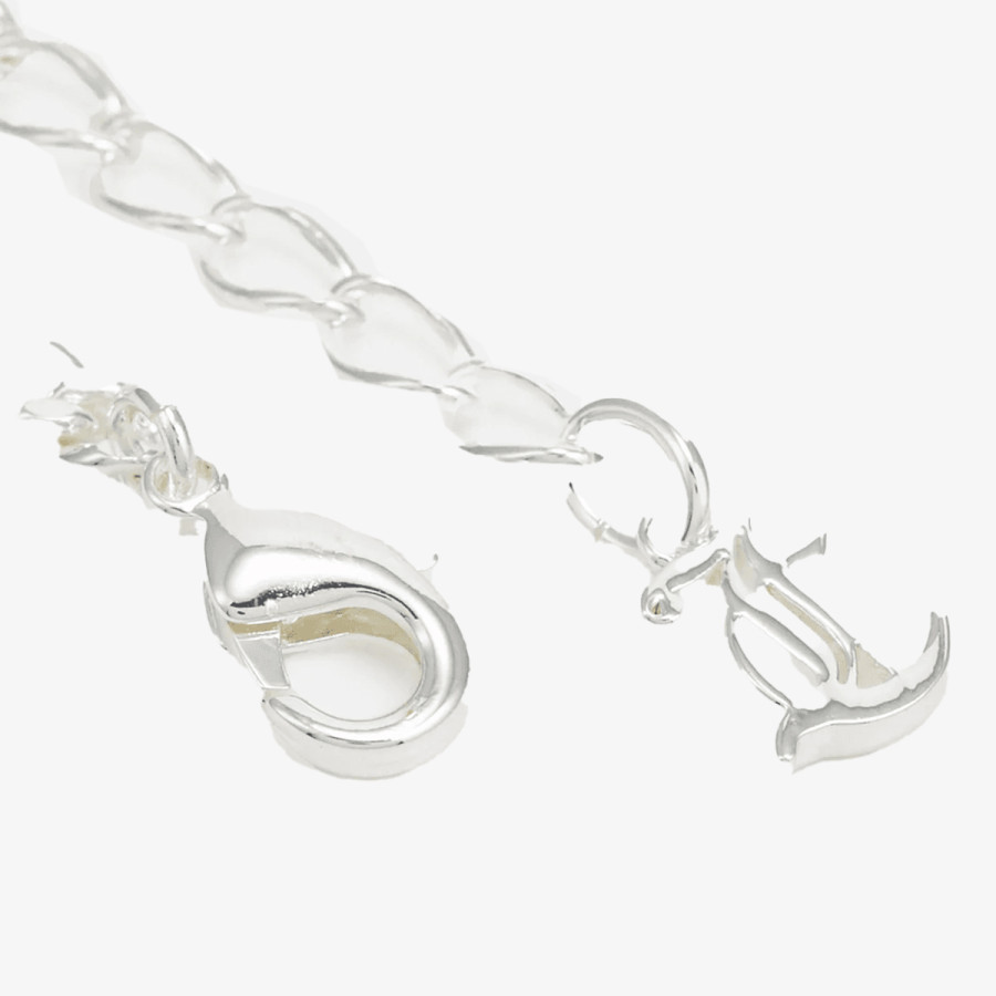 Juicy Couture NECKLACE 