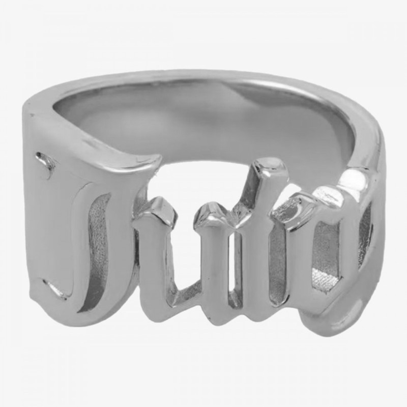 Juicy Couture Ring 