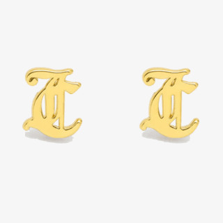 Juicy Couture Stud 