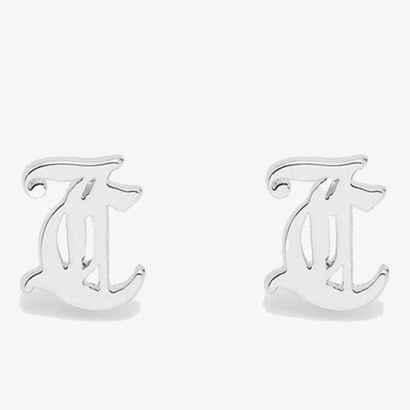 Juicy Couture STUD EARRINGS 