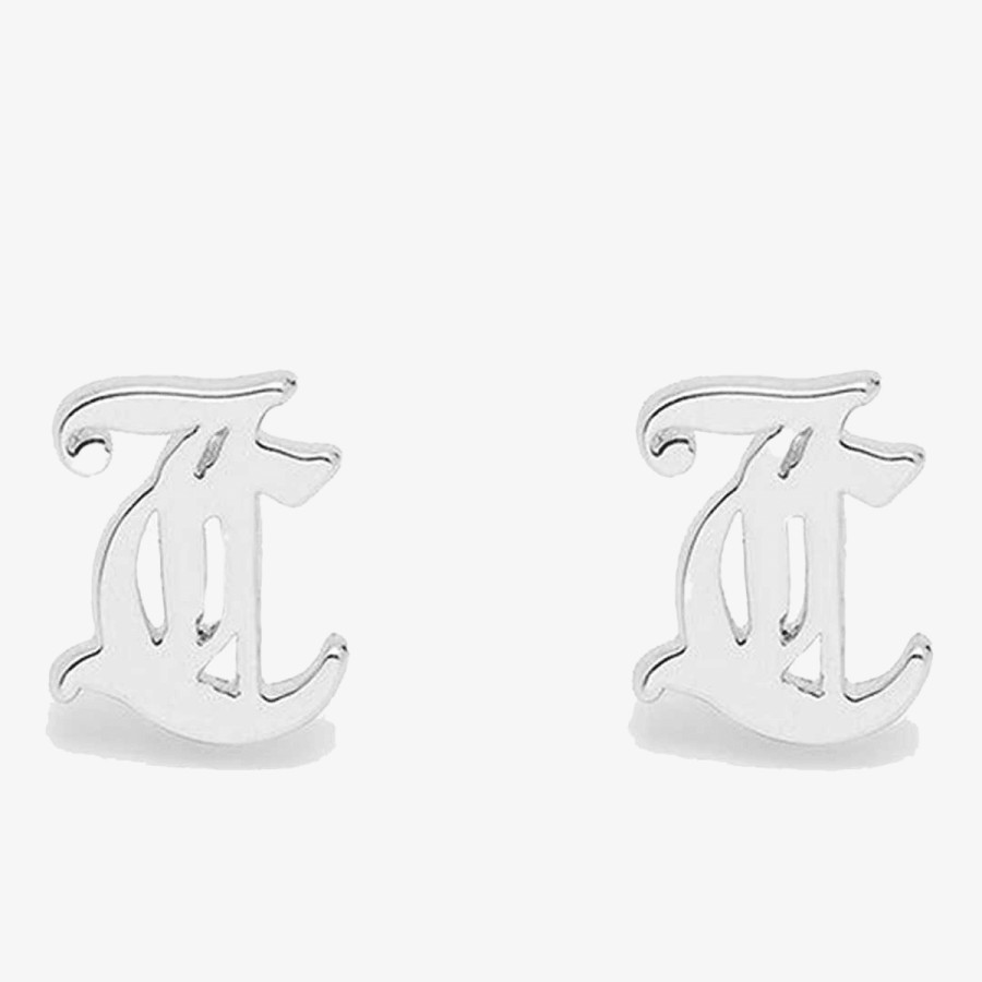 Juicy Couture STUD EARRINGS 