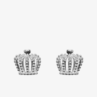 Juicy Couture STUD EARRINGS 