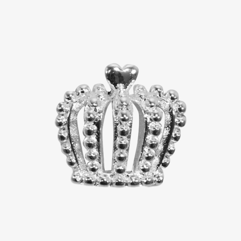 Juicy Couture STUD EARRINGS 