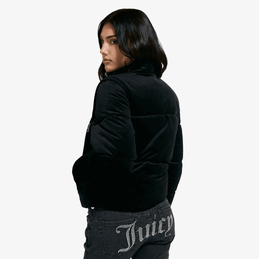 Juicy Couture MARGOT 2 IN 1 