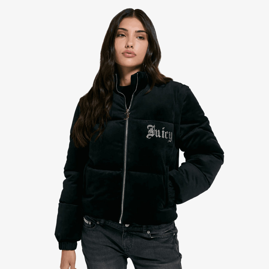 Juicy Couture MARGOT 2 IN 1 