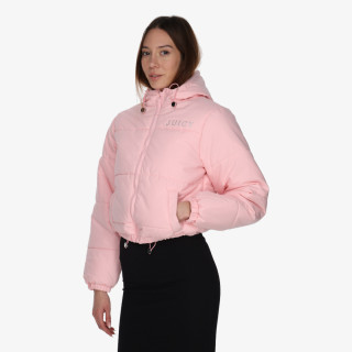 Juicy Couture Juicy Couture MARGIE 