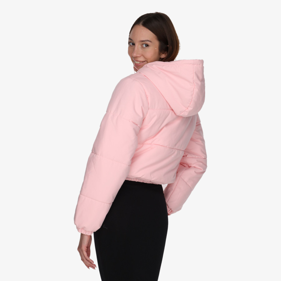 Juicy Couture Juicy Couture MARGIE 