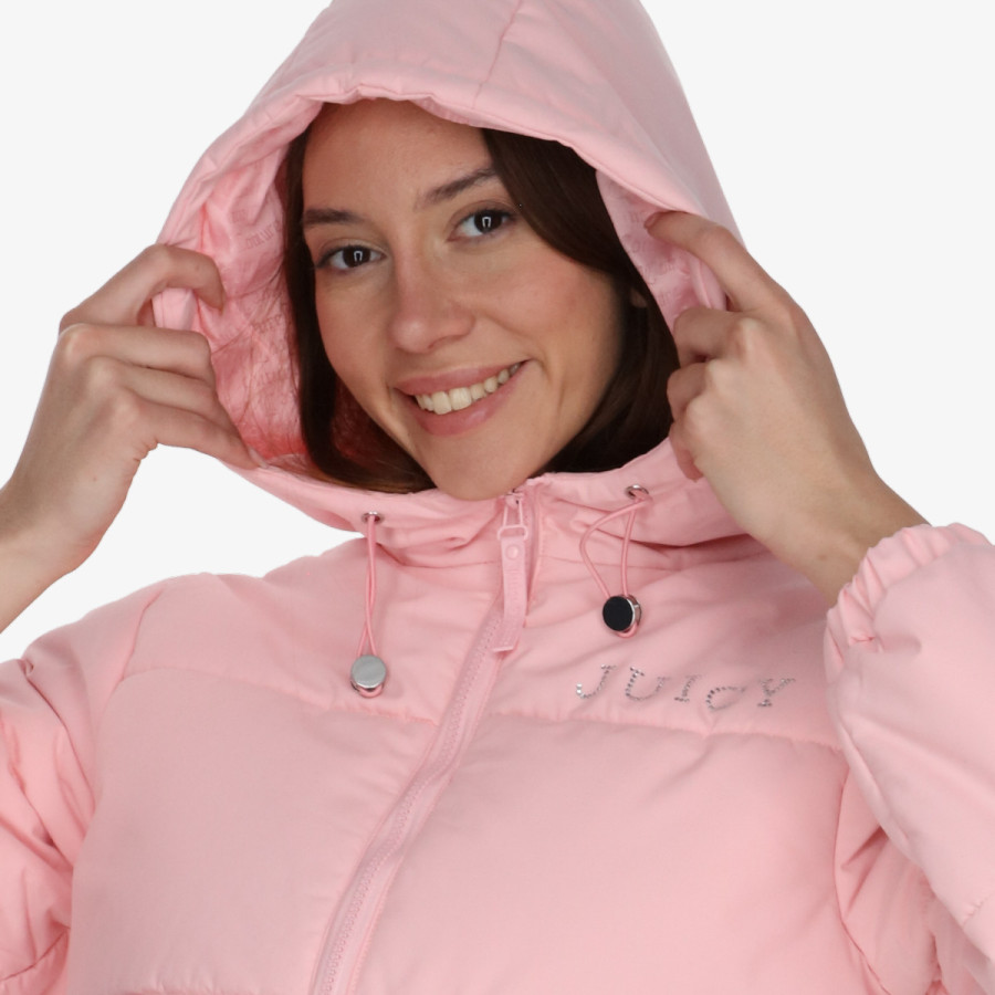 Juicy Couture Juicy Couture MARGIE 