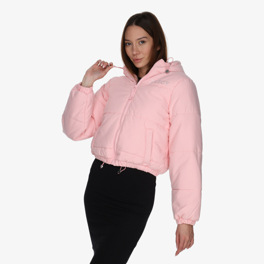 Juicy Couture Juicy Couture MARGIE 