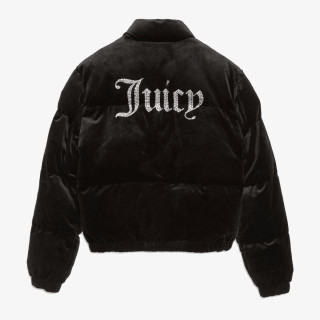 Juicy Couture MARGO 