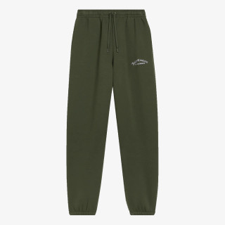 Juicy Couture RECYCLED WENDY JOGGER 