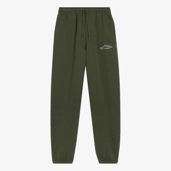 Juicy Couture RECYCLED WENDY JOGGER 
