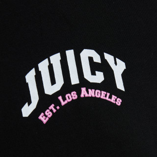 Juicy Couture COLLEGIATE RING 