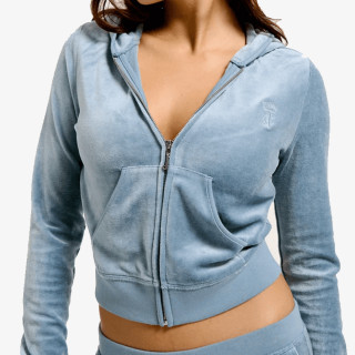 Juicy Couture ROBYN HOODIE 