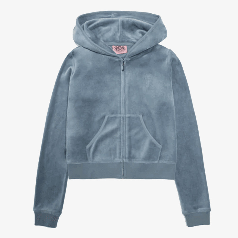 Juicy Couture ROBYN HOODIE 