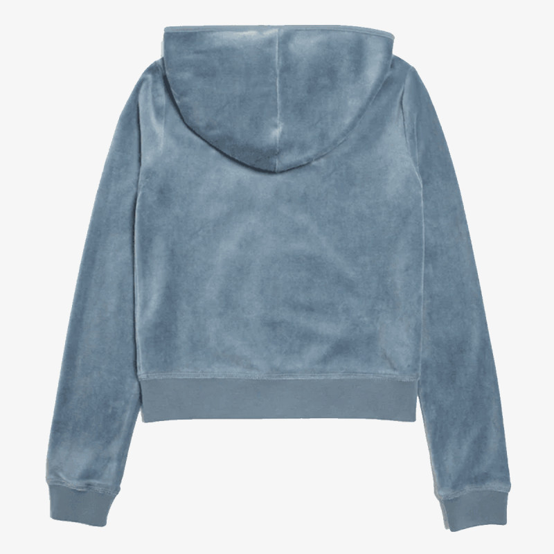 Juicy Couture ROBYN HOODIE 