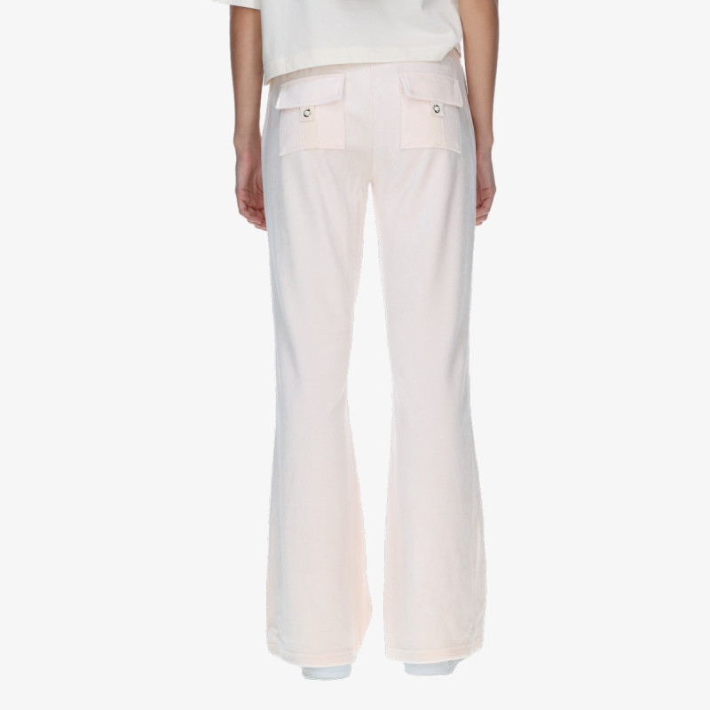 Juicy Couture CAISA PANT 