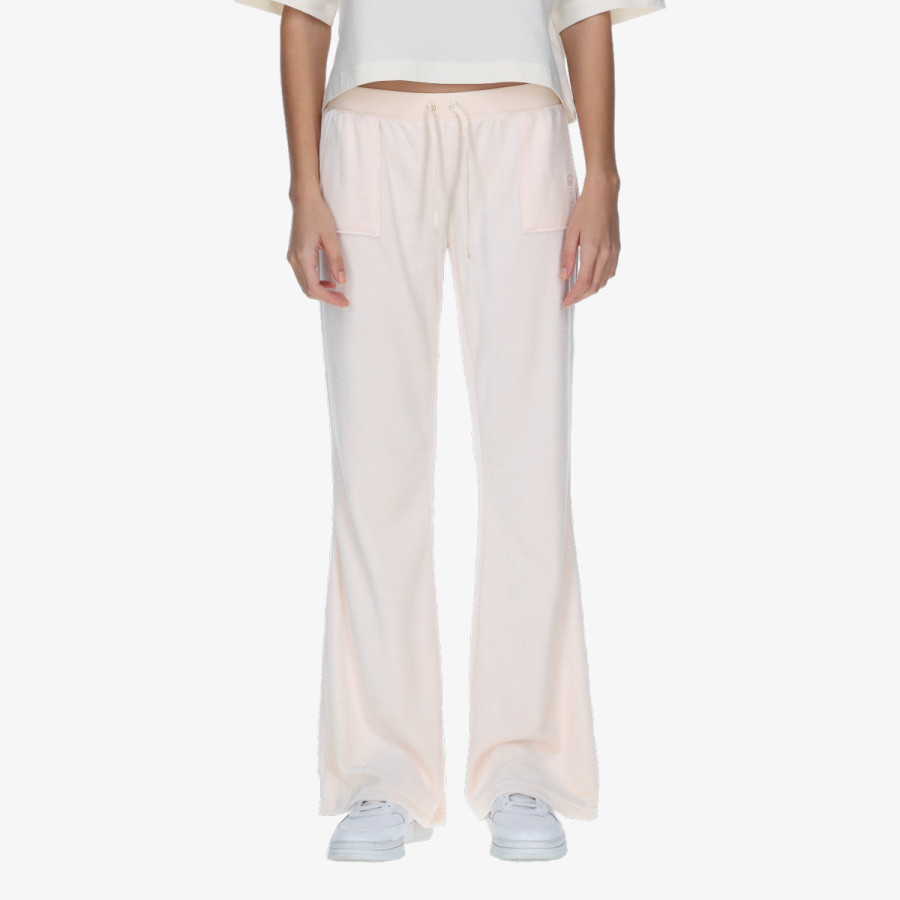 Juicy Couture CAISA PANT 