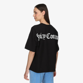 Juicy Couture Boyfriend 