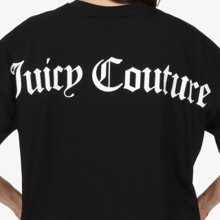 Juicy Couture Boyfriend 