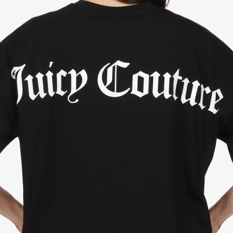 Juicy Couture Boyfriend 