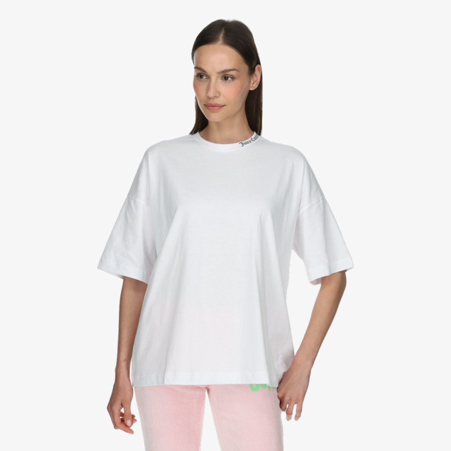 Juicy Couture Boyfriend 