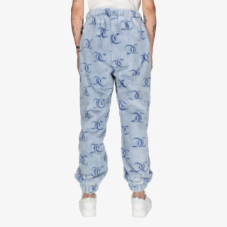 Juicy Couture SOVERIGN FUR 