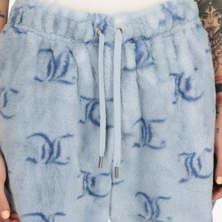 Juicy Couture SOVERIGN FUR 