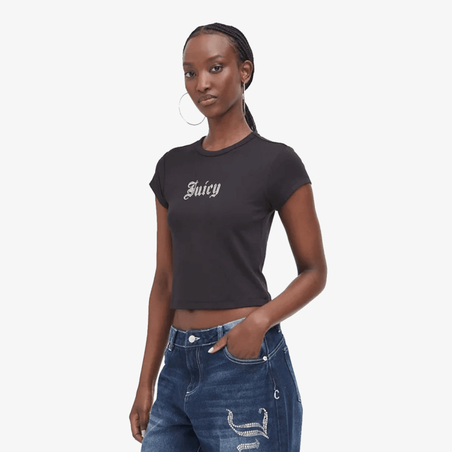 Juicy Couture OLD G BABY T 