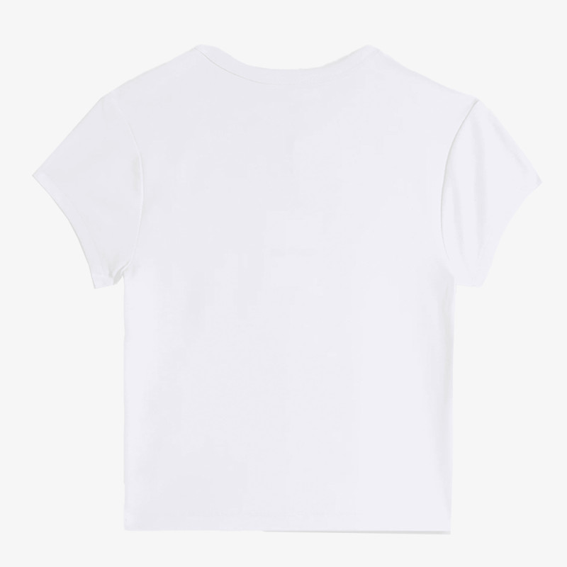 Juicy Couture OLD G BABY T 