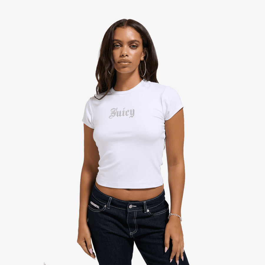 Juicy Couture OLD G BABY T 