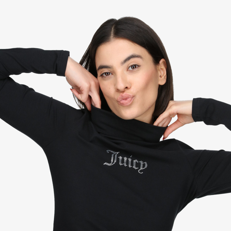 Juicy Couture VIRGO DIAMANTE 
