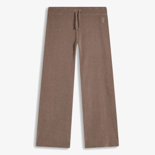 Juicy Couture JAMA KNIT PANT 