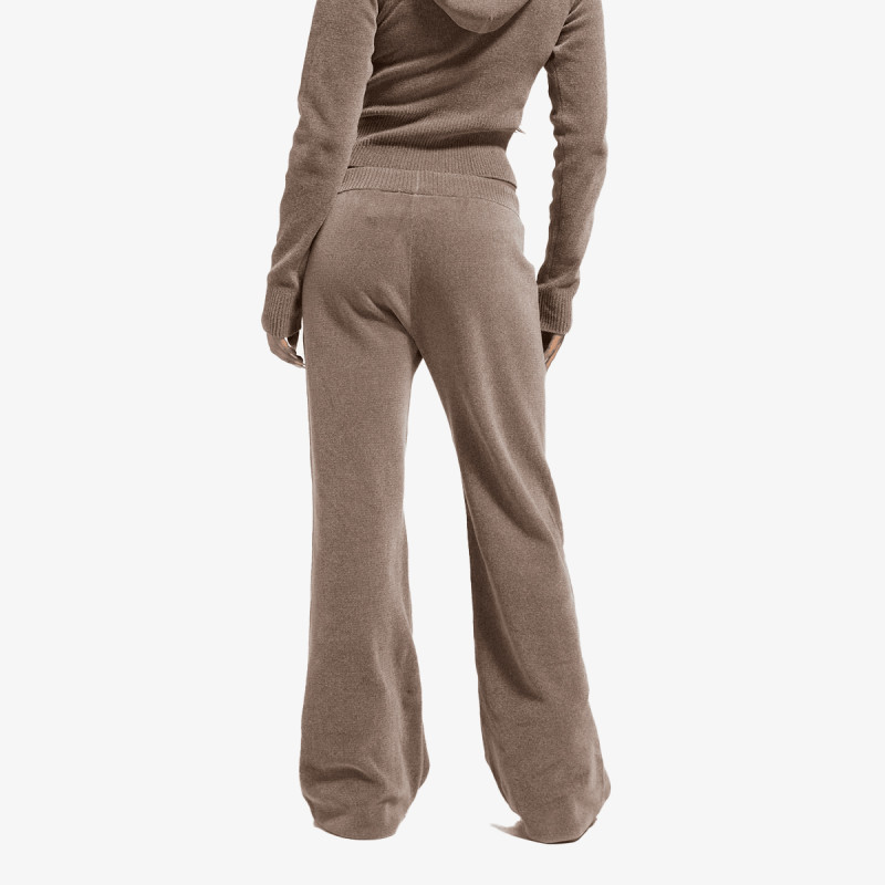 Juicy Couture JAMA KNIT PANT 